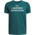 UNDER ARMOUR Tech Trainingsshirt Jungen 025 -...