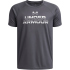 UNDER ARMOUR Tech Trainingsshirt Jungen 025 -...