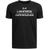 UNDER ARMOUR Tech Trainingsshirt Jungen 025 -...
