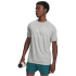UNDER ARMOUR Foundation Sportshirt Herren 601 -...
