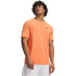 UNDER ARMOUR Vanish Seamless Trainingsshirt Herren 273 -...