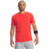 UNDER ARMOUR Vanish Seamless Trainingsshirt Herren 273 -...