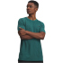 UNDER ARMOUR Vanish Seamless Trainingsshirt Herren 273 -...
