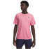 UNDER ARMOUR Tech Strukturiertes Trainingsshirt Herren...