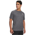 UNDER ARMOUR Tech Strukturiertes Trainingsshirt Herren...