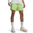 UNDER ARMOUR Launch Shorts Herren 410 - midnight...