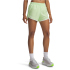 UNDER ARMOUR Fly-By Shorts Damen 465 - horizon...