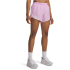 UNDER ARMOUR Fly-By Shorts Damen 465 - horizon...