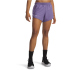 UNDER ARMOUR Fly-By Shorts Damen 465 - horizon...