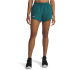 UNDER ARMOUR Fly-By Shorts Damen 465 - horizon...