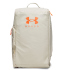 UNDER ARMOUR Contain Duo Medium Rucksacktasche 50 Liter...