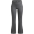 UNDER ARMOUR Motion Flare Leggings Mädchen 001 -...
