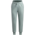 UNDER ARMOUR Rival Fleece Jogginghose Mädchen 012 -...