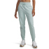 UNDER ARMOUR Rival Fleece Jogginghose Damen 001 -...