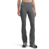 UNDER ARMOUR Motion Flare Tights Damen 001 - black/jet...
