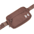 UNDER ARMOUR Loudon Gürtel- und Umhängetasche...