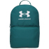 UNDER ARMOUR Loudon Rucksack 25 L 001 - black/black/white