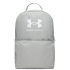 UNDER ARMOUR Loudon Rucksack 25 L 001 - black/black/white
