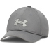UNDER ARMOUR Blitzing verstellbare Cap Jungen 002 -...