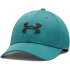 UNDER ARMOUR Blitzing Cap Herren 498 - coyote/camel S/M