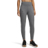 UNDER ARMOUR Motion Trainingshose Damen 001 - black/jet...
