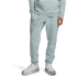 UNDER ARMOUR Essential Fleece Jogginghose Herren 465 -...