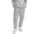 UNDER ARMOUR Essential Fleece Jogginghose Herren 465 -...