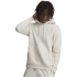 UNDER ARMOUR Essential Fleece Hoodie Herren 203 -...
