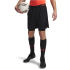 UNDER ARMOUR Vanish Woven 2in1 Shorts Herren 012 - pitch...
