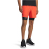 UNDER ARMOUR Vanish 6" Trainingsshorts Herren 690 -...