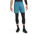 UNDER ARMOUR Vanish 6" Trainingsshorts Herren 690 -...