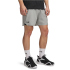 UNDER ARMOUR Vanish 6" Trainingsshorts Herren 690 -...