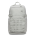 UNDER ARMOUR Triumph Sport Rucksack 003 - black/black/black