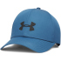UNDER ARMOUR Storm Blitzing verstellbare Cap Herren 001 -...