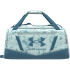 UNDER ARMOUR Undeniable 5.0 Sporttasche M (58 Liter) 001...