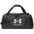 UNDER ARMOUR Undeniable 5.0 Sporttasche M (58 Liter) 001...