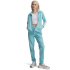 UNDER ARMOUR Trainingsanzug aus Trikotstoff Damen 001 -...