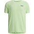 UNDER ARMOUR Tech 2.0 kurzarm Trainingsshirt Jungen 001 -...