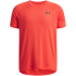 UNDER ARMOUR Tech 2.0 kurzarm Trainingsshirt Jungen 001 -...