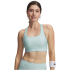 UNDER ARMOUR Armour Mid Crossback Sport-BH Damen 001 -...