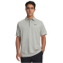 UNDER ARMOUR Tech Poloshirt Herren 814 - red...