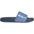 adidas Adilette Shower Badelatschen JR0669 - preloved...