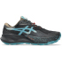 ASICS Trabuco 14 Gore-Tex Trailrunning-Schuhe Herren 001...
