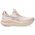 ASICS Gel-Nimbus 28 Laufschuhe Damen 700 - pearl...