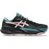 ASICS Trabuco 14 Gore-Tex Trailrunning-Schuhe Damen 001 -...