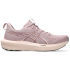 ASICS GT-1000 14 Laufschuhe Damen 701 - morganite/pearl...