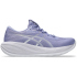 ASICS Gel-Cumulus 28 Laufschuhe Damen 500 -...