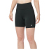 ASICS Core kurze Laufleggings Damen 001 - performance...