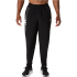 ASICS Core kurze Lauftights Herren 001 - performance black S