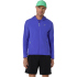 ASICS Road Packable Laufjacke Herren 001 - performance...